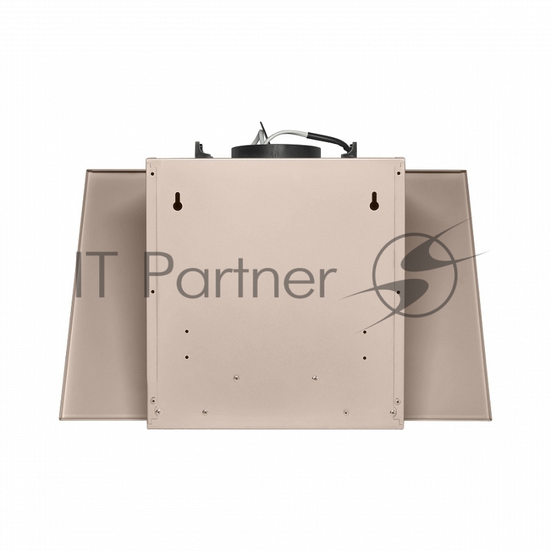 ВЫТЯЖКА MAUNFELD TOWER C 60 темно-бежевый/ТЕМНО-БЕЖЕВОЕ стекло ВЫТЯЖКА MAUNFELD TOWER C 60 темно-бежевый/ТЕМНО-БЕЖЕВОЕ стекло/ • Тип: настенная• Цвет: темно-бежевый• Управление: кнопочное• Ширина, мм: 600• Полная потребляемая мощность, Вт: 180• Колич