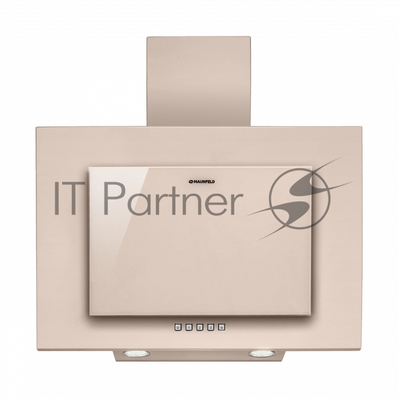 ВЫТЯЖКА MAUNFELD TOWER C 60 темно-бежевый/ТЕМНО-БЕЖЕВОЕ стекло ВЫТЯЖКА MAUNFELD TOWER C 60 темно-бежевый/ТЕМНО-БЕЖЕВОЕ стекло/ • Тип: настенная• Цвет: темно-бежевый• Управление: кнопочное• Ширина, мм: 600• Полная потребляемая мощность, Вт: 180• Колич
