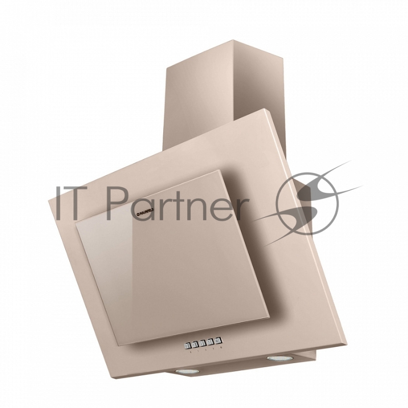 ВЫТЯЖКА MAUNFELD TOWER C 60 темно-бежевый/ТЕМНО-БЕЖЕВОЕ стекло ВЫТЯЖКА MAUNFELD TOWER C 60 темно-бежевый/ТЕМНО-БЕЖЕВОЕ стекло/ • Тип: настенная• Цвет: темно-бежевый• Управление: кнопочное• Ширина, мм: 600• Полная потребляемая мощность, Вт: 180• Колич