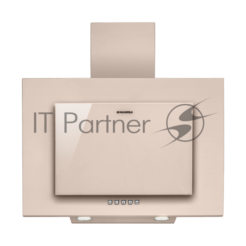 ВЫТЯЖКА MAUNFELD TOWER C 60 темно-бежевый/ТЕМНО-БЕЖЕВОЕ стекло ВЫТЯЖКА MAUNFELD TOWER C 60 темно-бежевый/ТЕМНО-БЕЖЕВОЕ стекло/ • Тип: настенная• Цвет: темно-бежевый• Управление: кнопочное• Ширина, мм: 600• Полная потребляемая мощность, Вт: 180• Колич