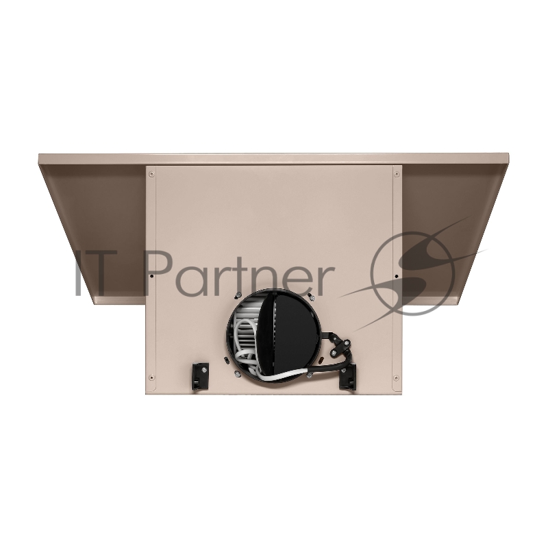 ВЫТЯЖКА MAUNFELD TOWER C 60 темно-бежевый/ТЕМНО-БЕЖЕВОЕ стекло ВЫТЯЖКА MAUNFELD TOWER C 60 темно-бежевый/ТЕМНО-БЕЖЕВОЕ стекло/ • Тип: настенная• Цвет: темно-бежевый• Управление: кнопочное• Ширина, мм: 600• Полная потребляемая мощность, Вт: 180• Колич