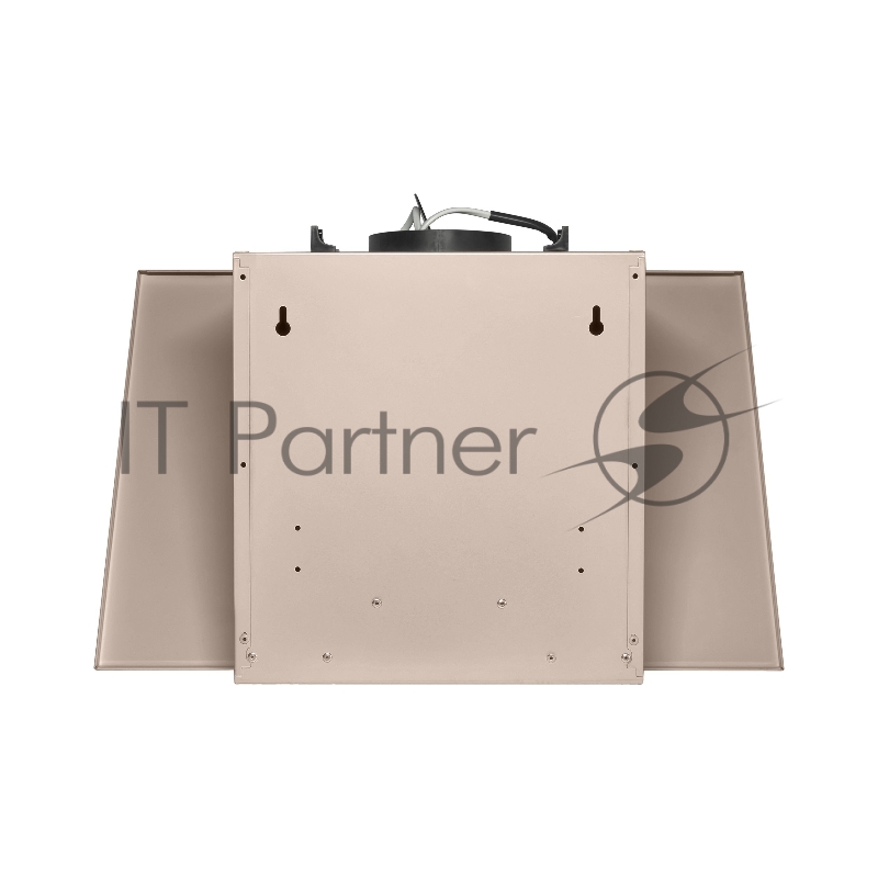 ВЫТЯЖКА MAUNFELD TOWER C 60 темно-бежевый/ТЕМНО-БЕЖЕВОЕ стекло ВЫТЯЖКА MAUNFELD TOWER C 60 темно-бежевый/ТЕМНО-БЕЖЕВОЕ стекло/ • Тип: настенная• Цвет: темно-бежевый• Управление: кнопочное• Ширина, мм: 600• Полная потребляемая мощность, Вт: 180• Колич