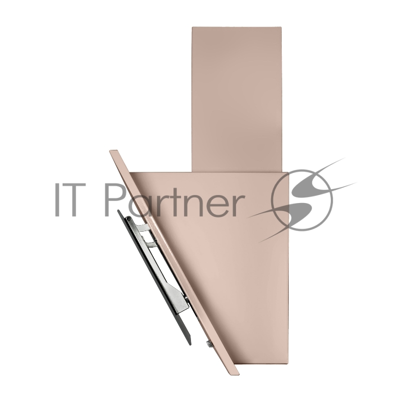 ВЫТЯЖКА MAUNFELD TOWER C 60 темно-бежевый/ТЕМНО-БЕЖЕВОЕ стекло ВЫТЯЖКА MAUNFELD TOWER C 60 темно-бежевый/ТЕМНО-БЕЖЕВОЕ стекло/ • Тип: настенная• Цвет: темно-бежевый• Управление: кнопочное• Ширина, мм: 600• Полная потребляемая мощность, Вт: 180• Колич