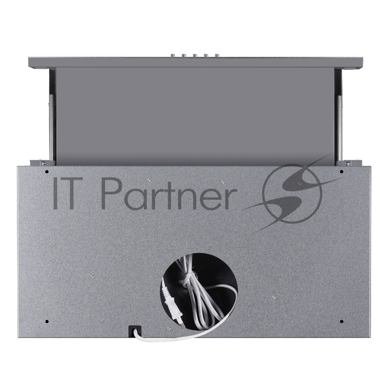 ВЫТЯЖКА MAUNFELD VSH 60 НЕРЖАВЕЙКА ВЫТЯЖКА MAUNFELD VSH 60 НЕРЖАВЕЙКА/ • Тип: встраиваемая• Цвет: нержавеющая сталь• Управление: кнопочное• Ширина, мм: 600• Полная потребляемая мощность, Вт: 190• Количество скоростей: 3• Максимальная производительнос