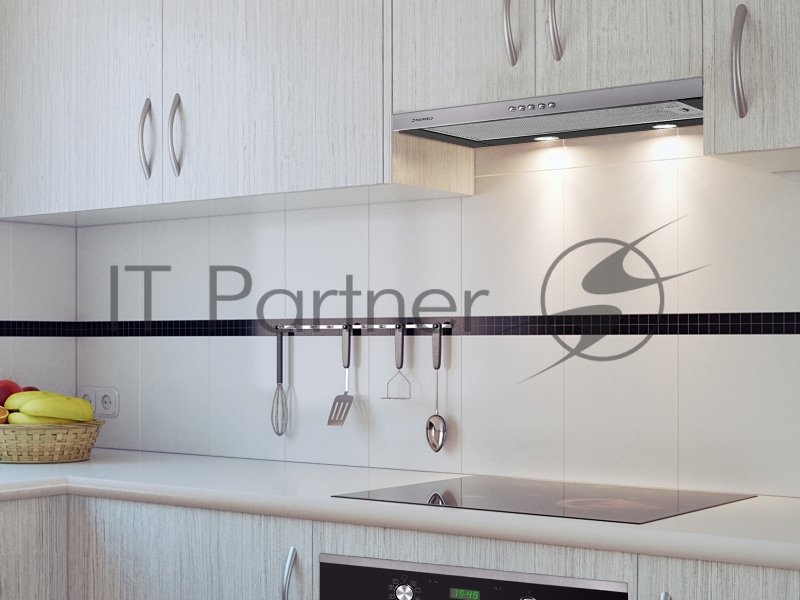 ВЫТЯЖКА MAUNFELD VSH 60 НЕРЖАВЕЙКА ВЫТЯЖКА MAUNFELD VSH 60 НЕРЖАВЕЙКА/ • Тип: встраиваемая• Цвет: нержавеющая сталь• Управление: кнопочное• Ширина, мм: 600• Полная потребляемая мощность, Вт: 190• Количество скоростей: 3• Максимальная производительнос