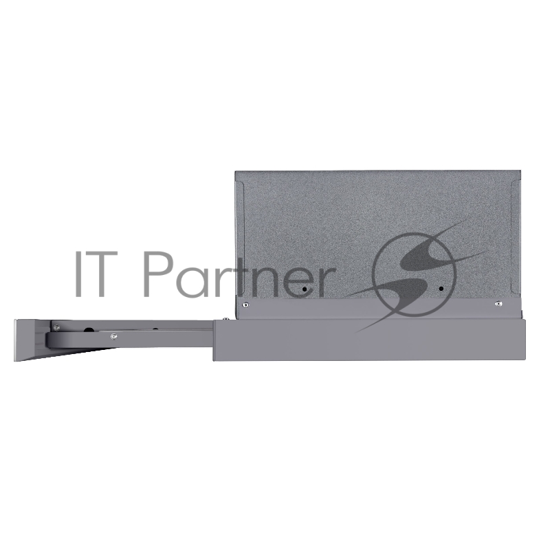 ВЫТЯЖКА MAUNFELD VSH 60 НЕРЖАВЕЙКА ВЫТЯЖКА MAUNFELD VSH 60 НЕРЖАВЕЙКА/ • Тип: встраиваемая• Цвет: нержавеющая сталь• Управление: кнопочное• Ширина, мм: 600• Полная потребляемая мощность, Вт: 190• Количество скоростей: 3• Максимальная производительнос