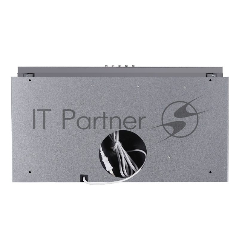 ВЫТЯЖКА MAUNFELD VSH 60 НЕРЖАВЕЙКА ВЫТЯЖКА MAUNFELD VSH 60 НЕРЖАВЕЙКА/ • Тип: встраиваемая• Цвет: нержавеющая сталь• Управление: кнопочное• Ширина, мм: 600• Полная потребляемая мощность, Вт: 190• Количество скоростей: 3• Максимальная производительнос