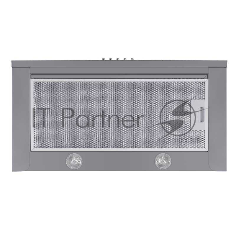 ВЫТЯЖКА MAUNFELD VSH 60 НЕРЖАВЕЙКА ВЫТЯЖКА MAUNFELD VSH 60 НЕРЖАВЕЙКА/ • Тип: встраиваемая• Цвет: нержавеющая сталь• Управление: кнопочное• Ширина, мм: 600• Полная потребляемая мощность, Вт: 190• Количество скоростей: 3• Максимальная производительнос