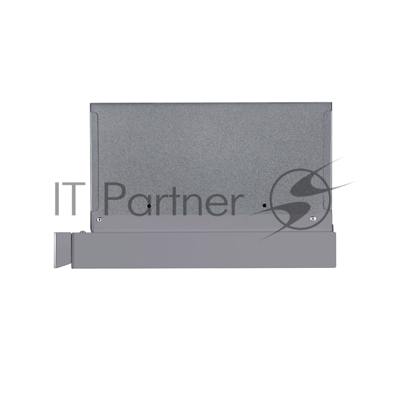 ВЫТЯЖКА MAUNFELD VSH 60 НЕРЖАВЕЙКА ВЫТЯЖКА MAUNFELD VSH 60 НЕРЖАВЕЙКА/ • Тип: встраиваемая• Цвет: нержавеющая сталь• Управление: кнопочное• Ширина, мм: 600• Полная потребляемая мощность, Вт: 190• Количество скоростей: 3• Максимальная производительнос