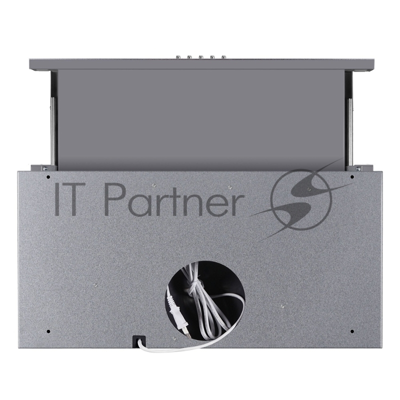 ВЫТЯЖКА MAUNFELD VSH 60 НЕРЖАВЕЙКА ВЫТЯЖКА MAUNFELD VSH 60 НЕРЖАВЕЙКА/ • Тип: встраиваемая• Цвет: нержавеющая сталь• Управление: кнопочное• Ширина, мм: 600• Полная потребляемая мощность, Вт: 190• Количество скоростей: 3• Максимальная производительнос