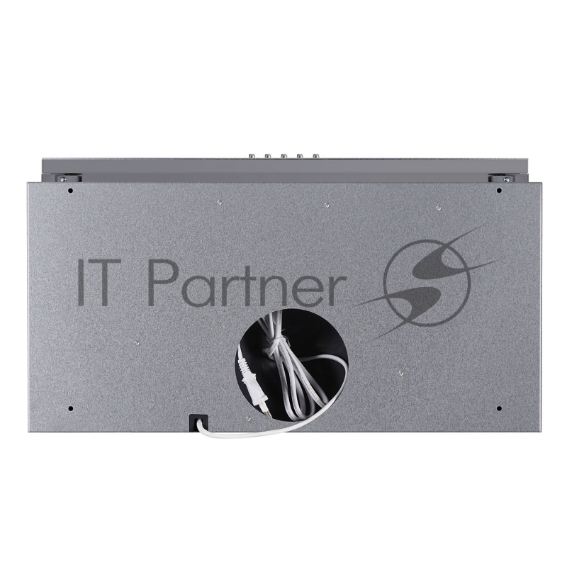 ВЫТЯЖКА MAUNFELD VSH 60 НЕРЖАВЕЙКА ВЫТЯЖКА MAUNFELD VSH 60 НЕРЖАВЕЙКА/ • Тип: встраиваемая• Цвет: нержавеющая сталь• Управление: кнопочное• Ширина, мм: 600• Полная потребляемая мощность, Вт: 190• Количество скоростей: 3• Максимальная производительнос