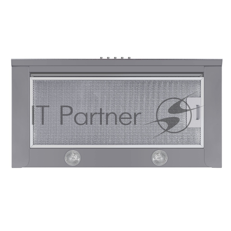 ВЫТЯЖКА MAUNFELD VSH 60 НЕРЖАВЕЙКА ВЫТЯЖКА MAUNFELD VSH 60 НЕРЖАВЕЙКА/ • Тип: встраиваемая• Цвет: нержавеющая сталь• Управление: кнопочное• Ширина, мм: 600• Полная потребляемая мощность, Вт: 190• Количество скоростей: 3• Максимальная производительнос