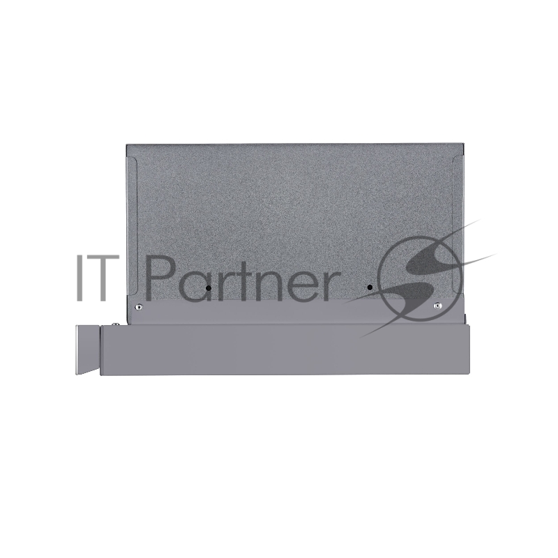 ВЫТЯЖКА MAUNFELD VSH 60 НЕРЖАВЕЙКА ВЫТЯЖКА MAUNFELD VSH 60 НЕРЖАВЕЙКА/ • Тип: встраиваемая• Цвет: нержавеющая сталь• Управление: кнопочное• Ширина, мм: 600• Полная потребляемая мощность, Вт: 190• Количество скоростей: 3• Максимальная производительнос