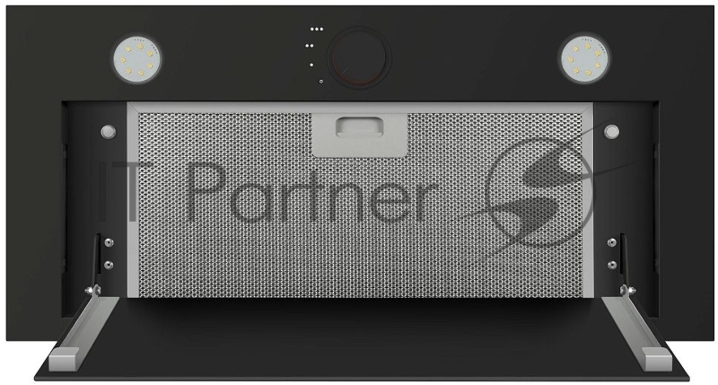 ВЫТЯЖКА MAUNFELD CROSBY ROCKY 60 ЧЕРНОЕ стекло ВЫТЯЖКА MAUNFELD CROSBY ROCKY 60 ЧЕРНОЕ стекло/ • Тип: встраиваемая• Цвет: черный• Управление: кнопочное• Ширина, мм: 600• Полная потребляемая мощность, Вт: 190• Количество скоростей: 3• Максимальная про