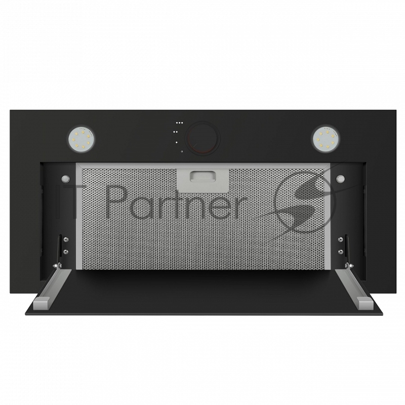 ВЫТЯЖКА MAUNFELD CROSBY ROCKY 60 ЧЕРНОЕ стекло ВЫТЯЖКА MAUNFELD CROSBY ROCKY 60 ЧЕРНОЕ стекло/ • Тип: встраиваемая• Цвет: черный• Управление: кнопочное• Ширина, мм: 600• Полная потребляемая мощность, Вт: 190• Количество скоростей: 3• Максимальная про