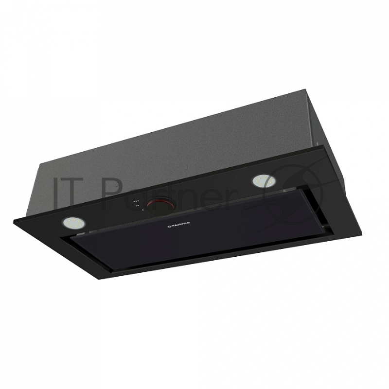 ВЫТЯЖКА MAUNFELD CROSBY ROCKY 60 ЧЕРНОЕ стекло ВЫТЯЖКА MAUNFELD CROSBY ROCKY 60 ЧЕРНОЕ стекло/ • Тип: встраиваемая• Цвет: черный• Управление: кнопочное• Ширина, мм: 600• Полная потребляемая мощность, Вт: 190• Количество скоростей: 3• Максимальная про