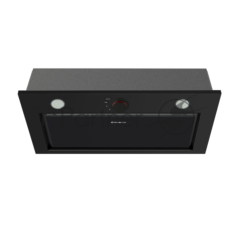 ВЫТЯЖКА MAUNFELD CROSBY ROCKY 60 ЧЕРНОЕ стекло ВЫТЯЖКА MAUNFELD CROSBY ROCKY 60 ЧЕРНОЕ стекло/ • Тип: встраиваемая• Цвет: черный• Управление: кнопочное• Ширина, мм: 600• Полная потребляемая мощность, Вт: 190• Количество скоростей: 3• Максимальная про