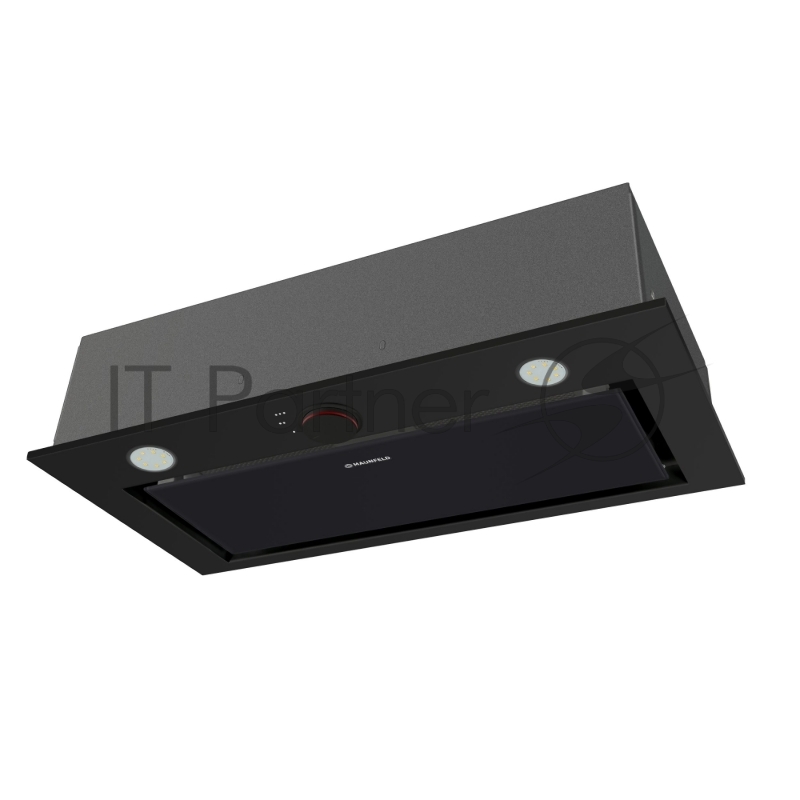 ВЫТЯЖКА MAUNFELD CROSBY ROCKY 60 ЧЕРНОЕ стекло ВЫТЯЖКА MAUNFELD CROSBY ROCKY 60 ЧЕРНОЕ стекло/ • Тип: встраиваемая• Цвет: черный• Управление: кнопочное• Ширина, мм: 600• Полная потребляемая мощность, Вт: 190• Количество скоростей: 3• Максимальная про