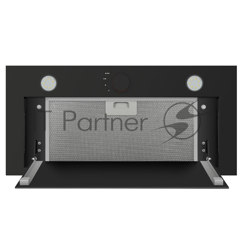 ВЫТЯЖКА MAUNFELD CROSBY ROCKY 60 ЧЕРНОЕ стекло ВЫТЯЖКА MAUNFELD CROSBY ROCKY 60 ЧЕРНОЕ стекло/ • Тип: встраиваемая• Цвет: черный• Управление: кнопочное• Ширина, мм: 600• Полная потребляемая мощность, Вт: 190• Количество скоростей: 3• Максимальная про