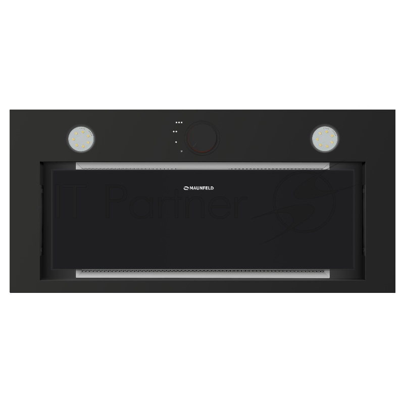ВЫТЯЖКА MAUNFELD CROSBY ROCKY 60 ЧЕРНОЕ стекло ВЫТЯЖКА MAUNFELD CROSBY ROCKY 60 ЧЕРНОЕ стекло/ • Тип: встраиваемая• Цвет: черный• Управление: кнопочное• Ширина, мм: 600• Полная потребляемая мощность, Вт: 190• Количество скоростей: 3• Максимальная про