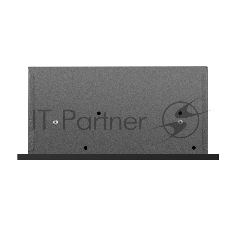 ВЫТЯЖКА MAUNFELD CROSBY ROCKY 60 ЧЕРНОЕ стекло ВЫТЯЖКА MAUNFELD CROSBY ROCKY 60 ЧЕРНОЕ стекло/ • Тип: встраиваемая• Цвет: черный• Управление: кнопочное• Ширина, мм: 600• Полная потребляемая мощность, Вт: 190• Количество скоростей: 3• Максимальная про