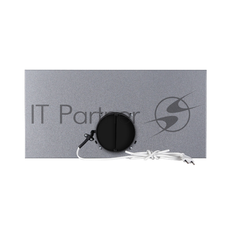 ВЫТЯЖКА MAUNFELD CROSBY LIGHT (C) 50 НЕРЖАВЕЙКА ВЫТЯЖКА MAUNFELD CROSBY LIGHT (C) 50 НЕРЖАВЕЙКА/ • Тип: встраиваемая• Цвет: нержавеющая сталь• Управление: ползунковое• Ширина, мм: 500• Полная потребляемая мощность, Вт: 190• Количество скоростей: 3• М