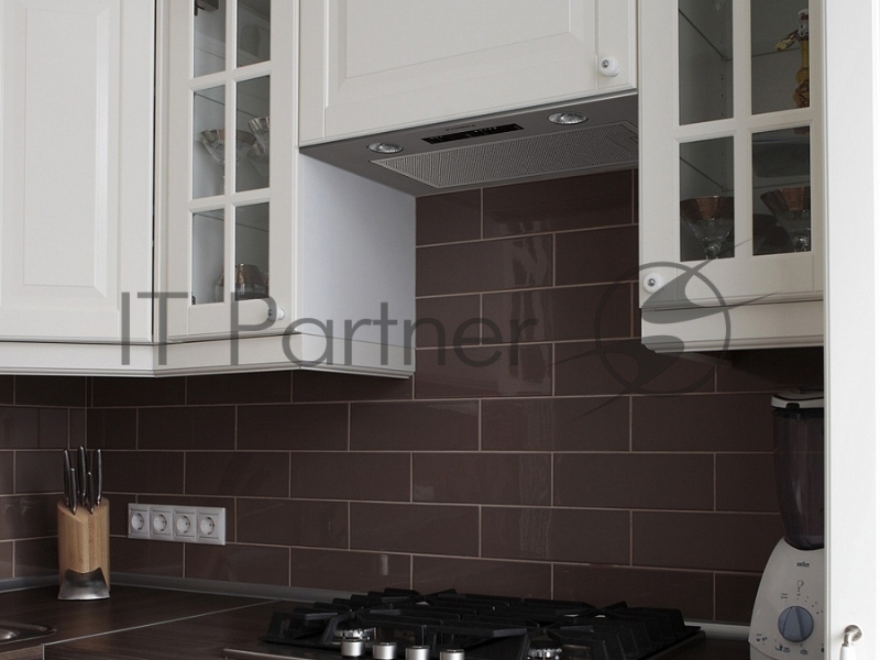 ВЫТЯЖКА MAUNFELD CROSBY LIGHT (C) 50 НЕРЖАВЕЙКА ВЫТЯЖКА MAUNFELD CROSBY LIGHT (C) 50 НЕРЖАВЕЙКА/ • Тип: встраиваемая• Цвет: нержавеющая сталь• Управление: ползунковое• Ширина, мм: 500• Полная потребляемая мощность, Вт: 190• Количество скоростей: 3• М