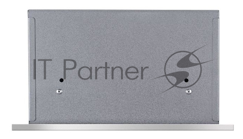 ВЫТЯЖКА MAUNFELD CROSBY LIGHT (C) 50 НЕРЖАВЕЙКА ВЫТЯЖКА MAUNFELD CROSBY LIGHT (C) 50 НЕРЖАВЕЙКА/ • Тип: встраиваемая• Цвет: нержавеющая сталь• Управление: ползунковое• Ширина, мм: 500• Полная потребляемая мощность, Вт: 190• Количество скоростей: 3• М