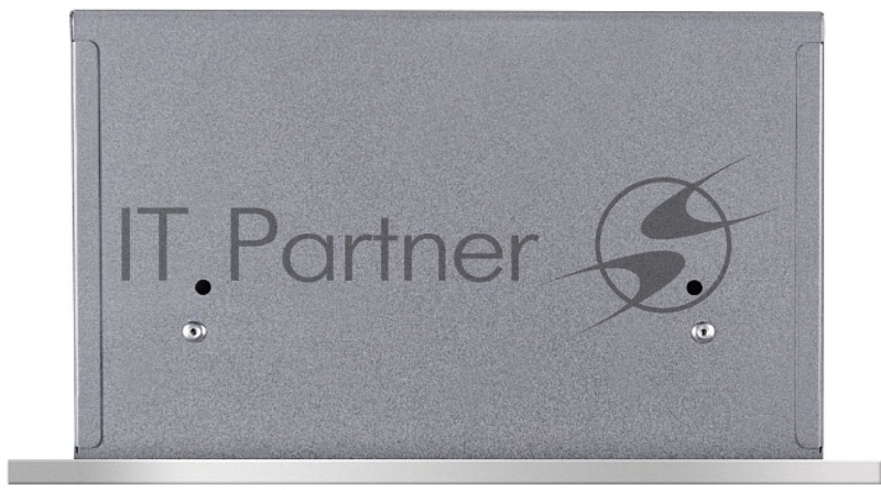 ВЫТЯЖКА MAUNFELD CROSBY LIGHT (C) 50 НЕРЖАВЕЙКА ВЫТЯЖКА MAUNFELD CROSBY LIGHT (C) 50 НЕРЖАВЕЙКА/ • Тип: встраиваемая• Цвет: нержавеющая сталь• Управление: ползунковое• Ширина, мм: 500• Полная потребляемая мощность, Вт: 190• Количество скоростей: 3• М