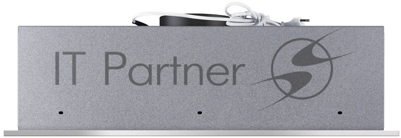 ВЫТЯЖКА MAUNFELD CROSBY LIGHT (C) 50 НЕРЖАВЕЙКА ВЫТЯЖКА MAUNFELD CROSBY LIGHT (C) 50 НЕРЖАВЕЙКА/ • Тип: встраиваемая• Цвет: нержавеющая сталь• Управление: ползунковое• Ширина, мм: 500• Полная потребляемая мощность, Вт: 190• Количество скоростей: 3• М