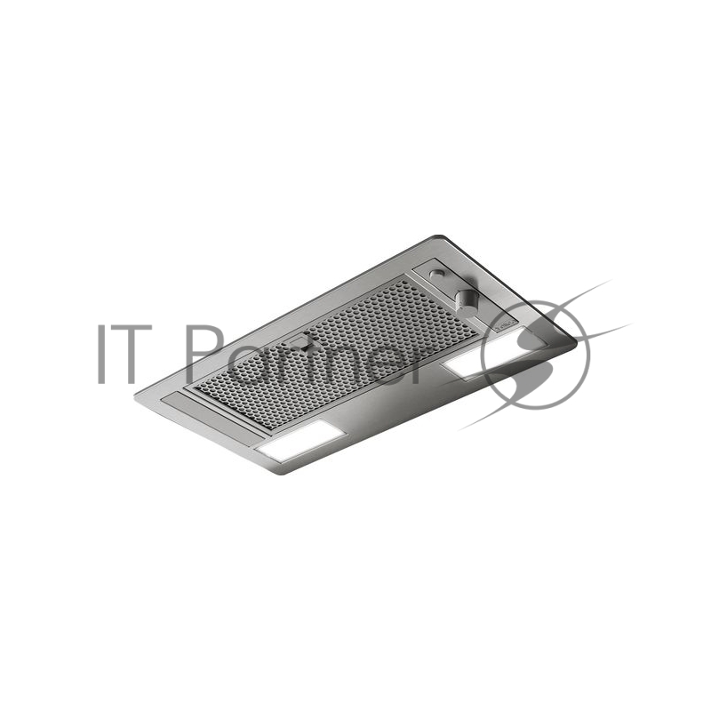 Встраиваемая вытяжка ELICA ERA S IX/A/72 / 850 м3/ч, нержавеющая сталь