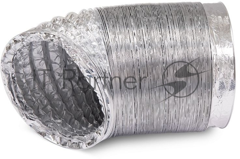 Вытяжка каминная Maunfeld TSH 60 нержавеющая сталь/черный управление: сенсорное (1 мотор)