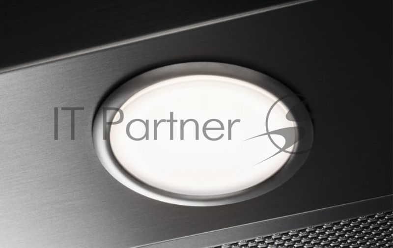 Вытяжка Electrolux LFT416X