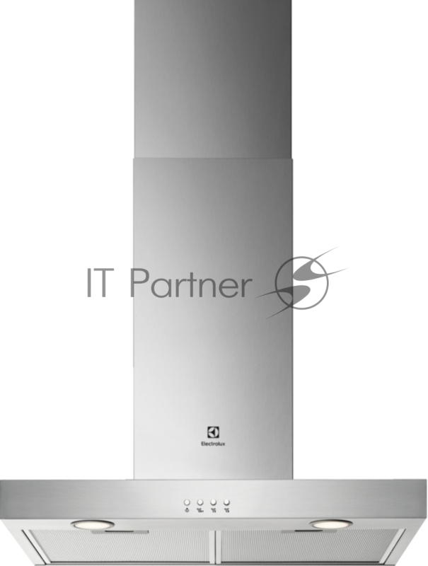Вытяжка Electrolux LFT416X