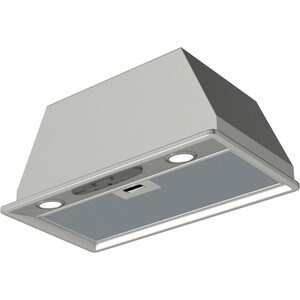 Вытяжка Electrolux LFG9525S