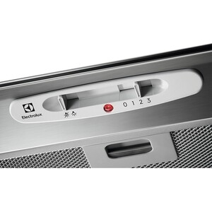 Вытяжка Electrolux LFG9525S