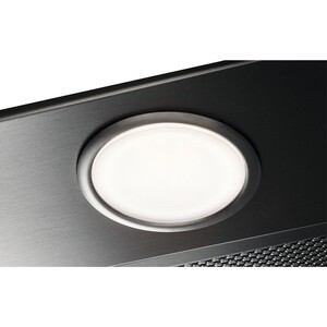 Вытяжка Electrolux LFG9525S