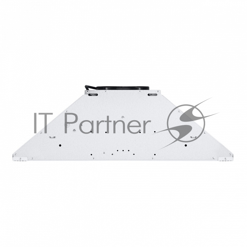 Вытяжка MAUNFELD CORK 60 белый