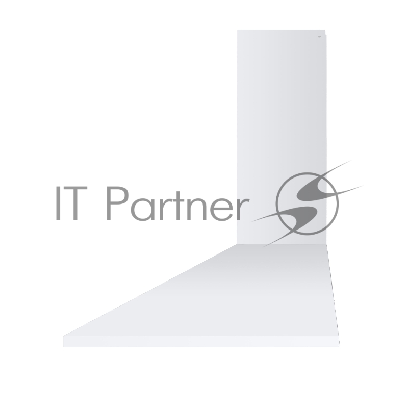 Вытяжка MAUNFELD CORK 60 белый