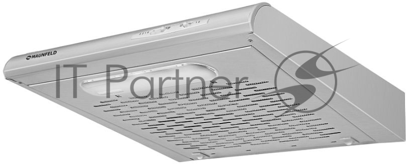 Вытяжка MAUNFELD MPA 60 НЕРЖАВЕЙКА