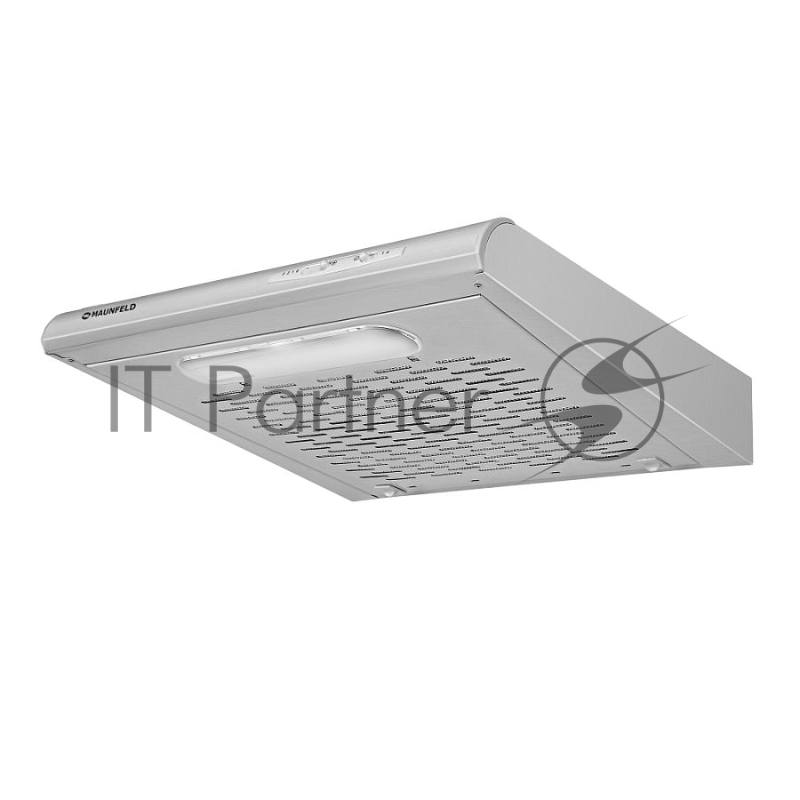 Вытяжка MAUNFELD MPA 60 НЕРЖАВЕЙКА