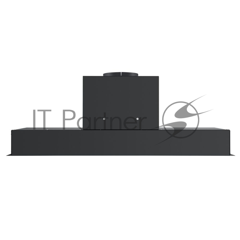 Вытяжка MAUNFELD FANTASY 90 черный