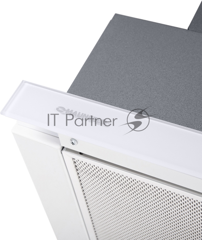 Вытяжка MAUNFELD GALAXY 60 БЕЛЫЙ