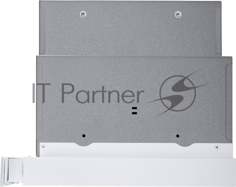 Вытяжка MAUNFELD GALAXY 60 БЕЛЫЙ