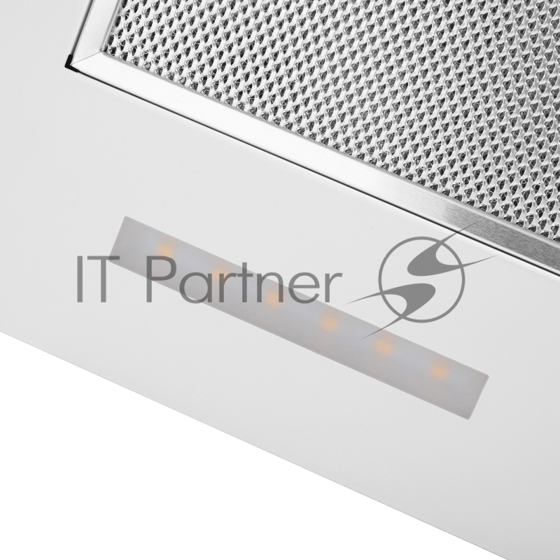 Вытяжка MAUNFELD GALAXY 60 БЕЛЫЙ