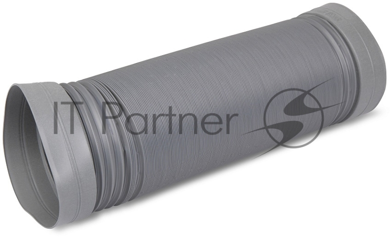 Вытяжка MAUNFELD GRAMMY 60 БЕЛОЕ стекло