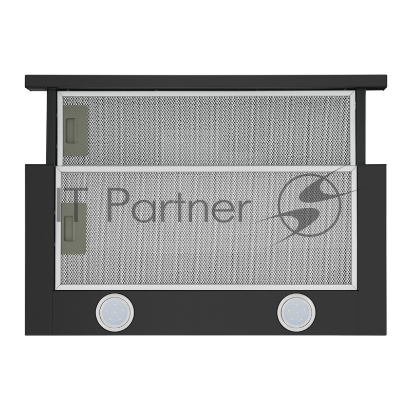 ВЫТЯЖКА MAUNFELD VS Fast 50 черный ВЫТЯЖКА MAUNFELD VS Fast 50 черный/ Тип: встраиваемая• Цвет: черный• Управление: колыбельное• Ширина, мм: 500• Полная потребляемая мощность, Вт: 102• Количество скоростей: 2• Максимальная производительность, м3/ч: 8