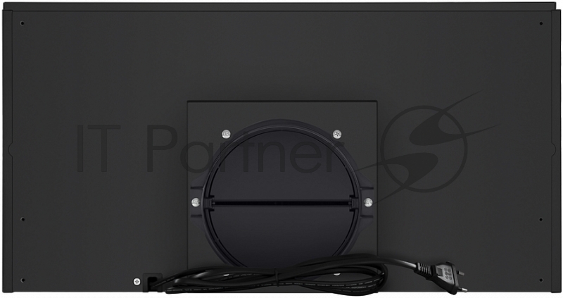 ВЫТЯЖКА MAUNFELD VS Fast 50 черный ВЫТЯЖКА MAUNFELD VS Fast 50 черный/ Тип: встраиваемая• Цвет: черный• Управление: колыбельное• Ширина, мм: 500• Полная потребляемая мощность, Вт: 102• Количество скоростей: 2• Максимальная производительность, м3/ч: 8