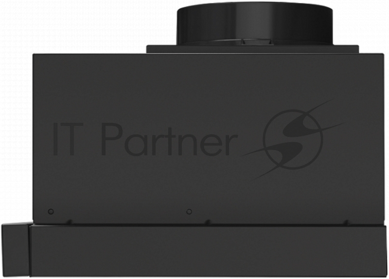 ВЫТЯЖКА MAUNFELD VS Fast 50 черный ВЫТЯЖКА MAUNFELD VS Fast 50 черный/ Тип: встраиваемая• Цвет: черный• Управление: колыбельное• Ширина, мм: 500• Полная потребляемая мощность, Вт: 102• Количество скоростей: 2• Максимальная производительность, м3/ч: 8