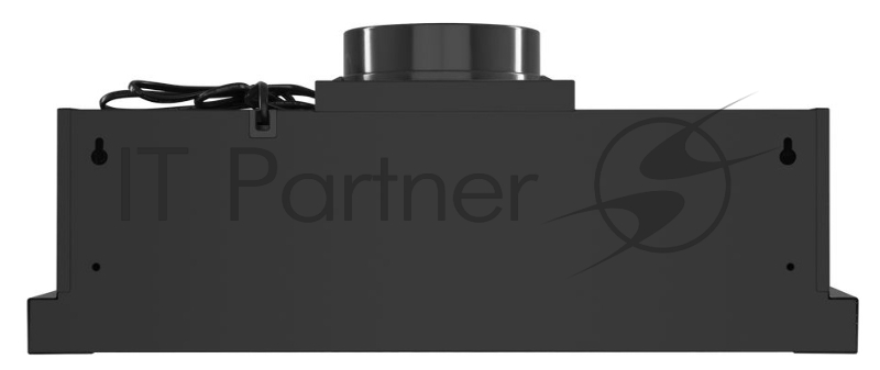 ВЫТЯЖКА MAUNFELD VS Fast 50 черный ВЫТЯЖКА MAUNFELD VS Fast 50 черный/ Тип: встраиваемая• Цвет: черный• Управление: колыбельное• Ширина, мм: 500• Полная потребляемая мощность, Вт: 102• Количество скоростей: 2• Максимальная производительность, м3/ч: 8